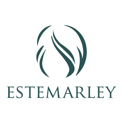 Este Marley
