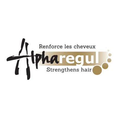 Alpharegul