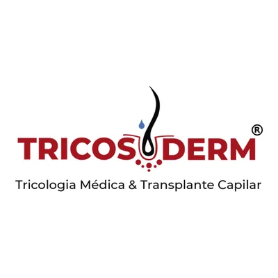 Tricosderm Tricologia e Transplante Capilar
