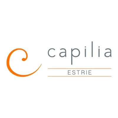 Capilia Estrie