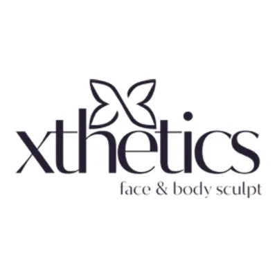 Xthetics Face & Body Sculpt