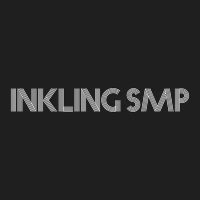 INKLING SMP - Vancouver Scalp Micropigmentation