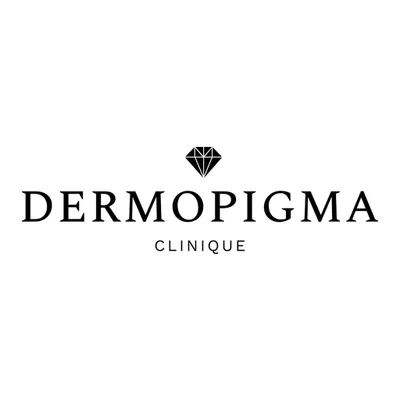 Clinique Dermopigma