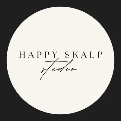 Happy Skalp Studio