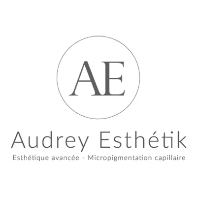 Micropigmentation Capillaire Québec/Audrey Esthetik