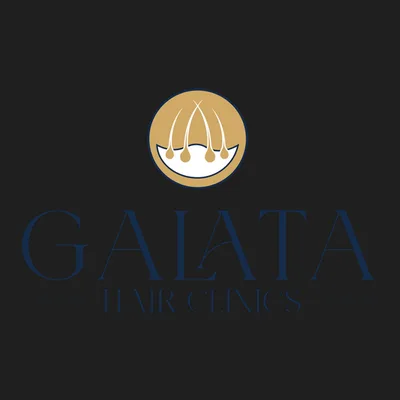Galata Hair Clinic Hargeisa