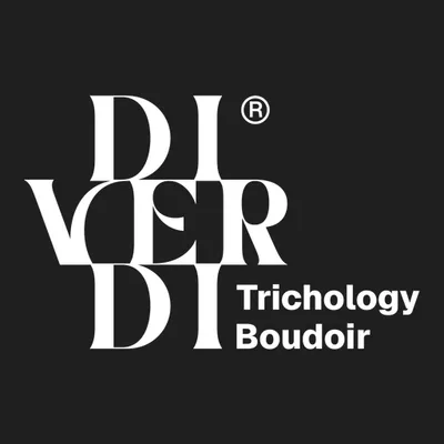 DIVERDI Trichology