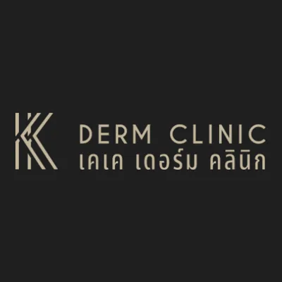 KK DERM Clinic Dermatology, Hair & Nail Specialist Clinic