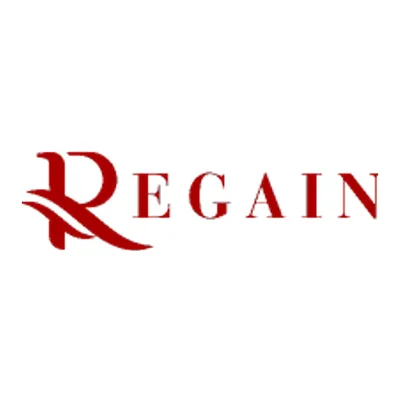 Regain Hair Care Centre