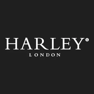 Harley St. Hair Centre