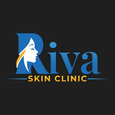 Riva Skin Clinic by Dr. Riddhi Arora Singh