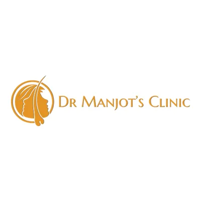 Dr. Manjot's Clinic