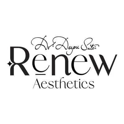 Renew Aesthetics