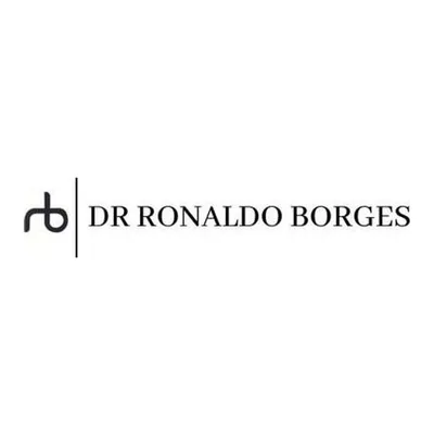 Dr. Ronaldo Borges