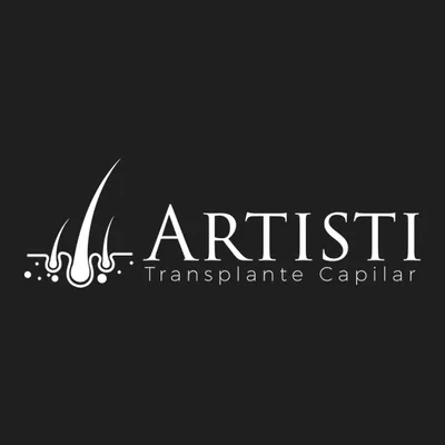 Artisti Transplante Capilar