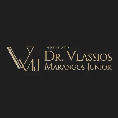 Instituto Dr. Vlassios Marangos Junior