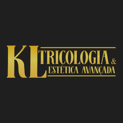 Clínica de Estética Dra. Karen Lima Tricologista