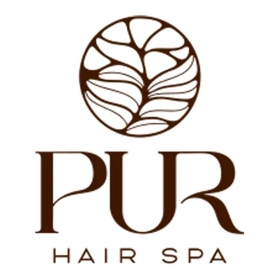 Pur Hair Spa
