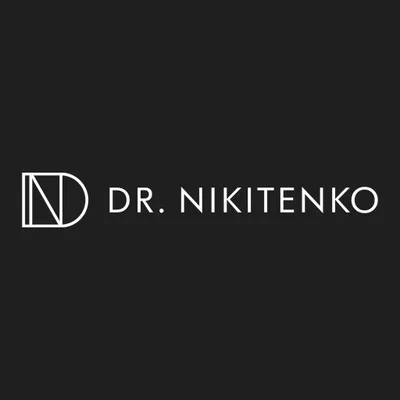 Dr Nikitenko