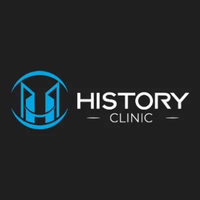 Özel History Clinic Polikliniği