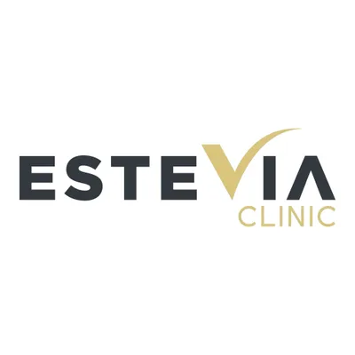 EsteVia Clinic