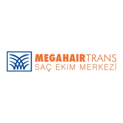 Mega Hair Trans
