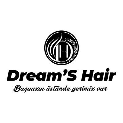 Dream’S Hair International
