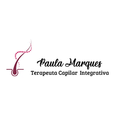 Paula Marques Terapeuta Capilar Integrativa em Santana