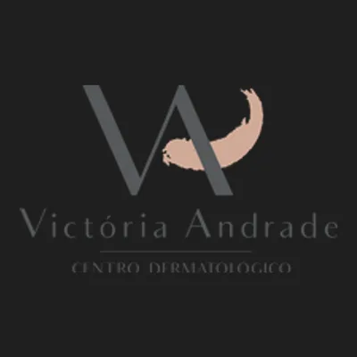 Centro Dermatológico - Dra. Victória Andrade