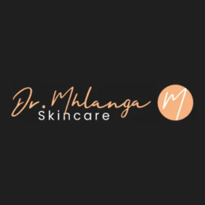 Mhlanga Skincare