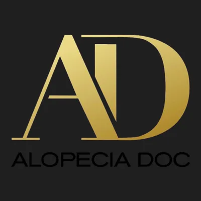 Alopecia Doc