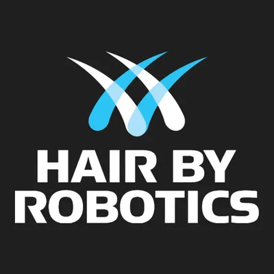 Hair By Robotics