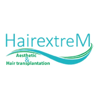 Hair Extreme - Medilife Hospital