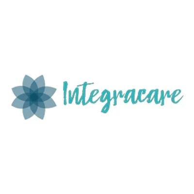 Hair Transplant and Restoration Clinic - Integracare
