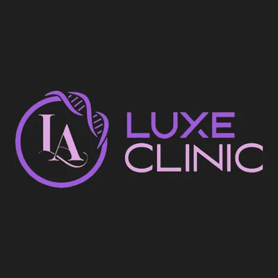 LUXE MEDICAL CLINIC TAMALE