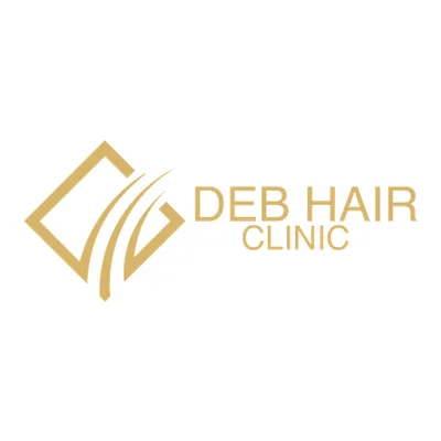 Deb Hair hajbeültetési klinika Debrecen