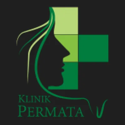 Klinik Permata Dr. Wong Wolter Monginsidi