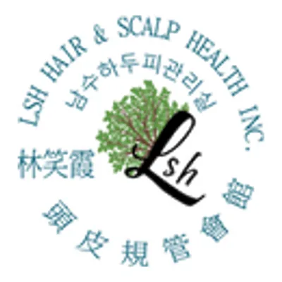林笑霞頭皮規管會館 LSH Hair & Scalp Health INC.
