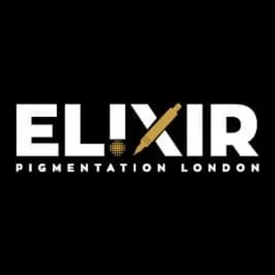 ELIXIR SMP London