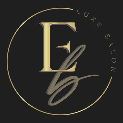 Envy Beauty Ltd