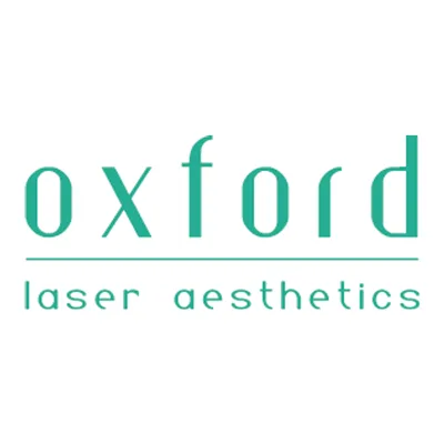 Oxford Laser Aesthetics