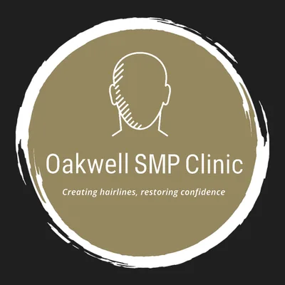 Oakwell SMP Clinic