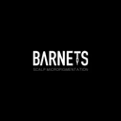 Barnets Scalp Micropigmentation Doncaster
