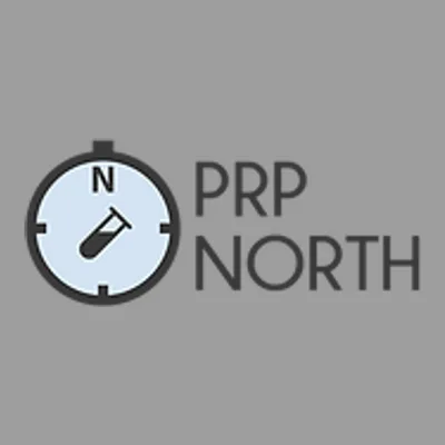PRP North - The PRP Specialists