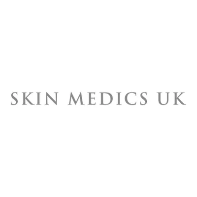 Skin Medics UK
