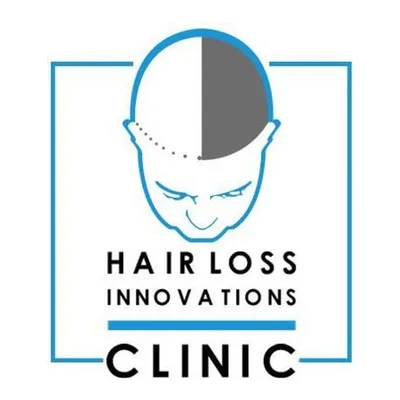 Hairloss Innovations UK