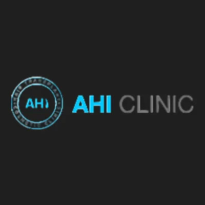 AHI Clinic