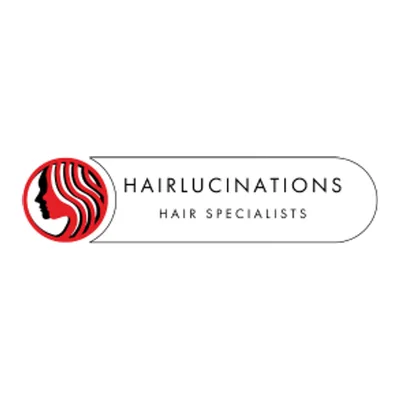 Hairlucinations