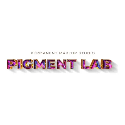 Pigment Lab