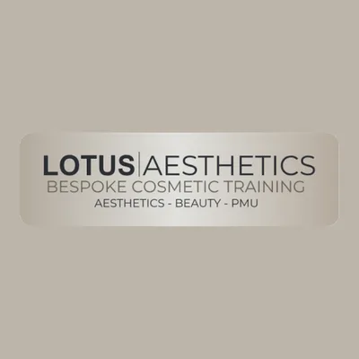 Lotus Aesthetics Clinic & Academy Hull
